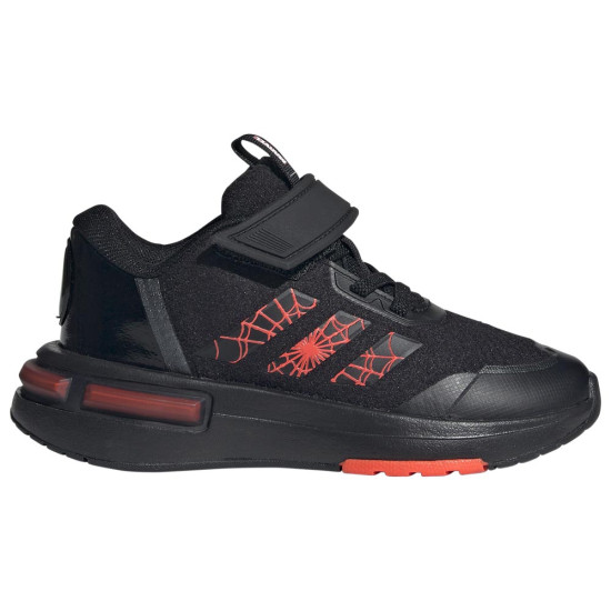 Adidas Marvel's Spider-Man Racer Adidas Marvel's Spider-Man Racer
